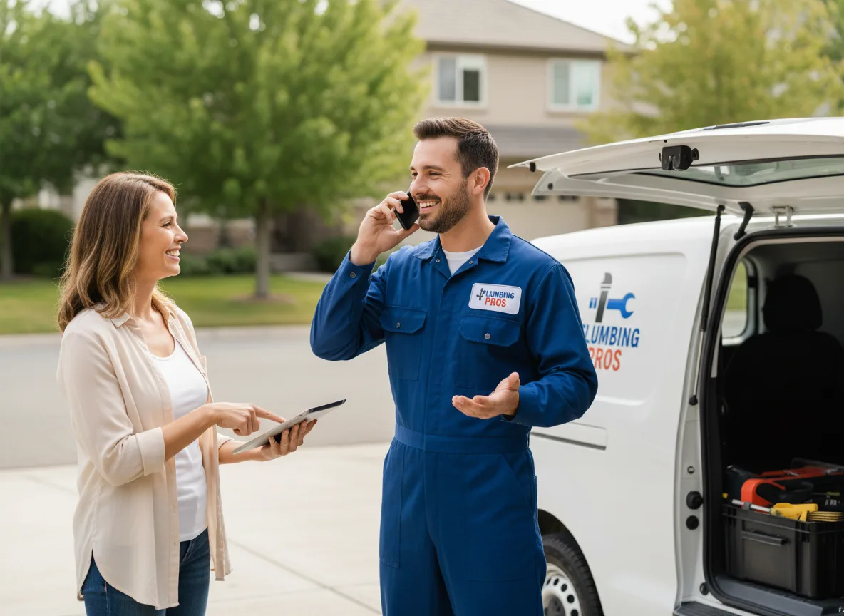 Water Heater Repair Bedford, WY FAQs